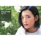 RYO RYUSEI calendar 2014 [ムックその他]