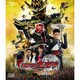 劇場版 仮面ライダーウィザード IN MAGIC LAND [Blu-ray Disc]