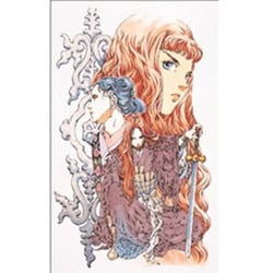 格安販売の - ヨドバシ.com 山田章博・十二国記カレンダー [カレンダー 2002 イラスト集、原画集