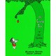 The Giving Tree [単行本]
