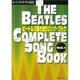 ザ・ビートルズComplete Song Book〈Vol.1〉 [単行本]