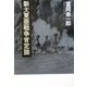新大東亜戦争肯定論 [単行本]