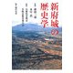 新府城の歴史学 [単行本]