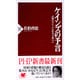ケインズの予言－幻想のグローバル資本主義下（PHP新書 79） [新書]