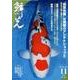 鱗光 2013年11月号 [単行本]