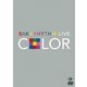 バカリズムライブ「COLOR」 [DVD]