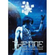 T.M.R. LIVE REVOLUTION'13 UNDERⅡCOVER