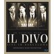 イル・ディーヴォ／ライヴ・イン・バルセロナ 2009 [Blu-ray Disc]