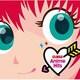 クライマックス アニメ・ヒッツ