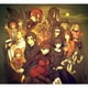 魔法使いの夜 ORIGINAL SOUNDTRACK REPETITION