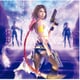 FINAL FANTASY Ⅹ-2 Original Soundtrack