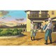 銀の匙 Silver Spoon VOLUME 4 [DVD]