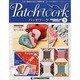 新潟版パッチワーク改訂版 2013年 12/10号（9） [雑誌]