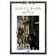 クリスマス・キャロル 新装版 [単行本]