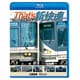 ザッツ新快速 JR西日本 223系・225系 (ビコム 鉄道車両BDシリーズ) [Blu-ray Disc]