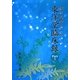 漢方治療による東洋堂臨床録〈Part 10〉 [単行本]