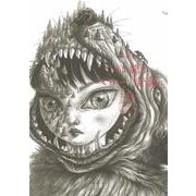 いま読むペロー「昔話」 [単行本]