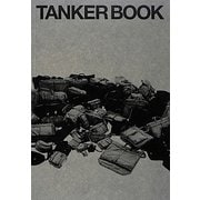 TANKER BOOK [単行本]