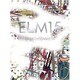 ELM15 [単行本]