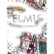 ELM15 [単行本]