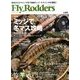 Fly Rodders (フライロッダーズ) 2014年 01月号 [雑誌]