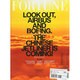 FORTUNE (洋書) 2013年 11/18号 [2013年11月12日発売] [雑誌]