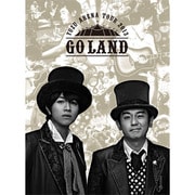 LIVE FILMS GO LAND