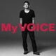 ファンキー加藤／My VOICE