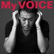My VOICE
