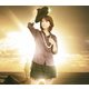 森高千里／デビュー25周年企画 森高千里 セルフカバーシリーズ "LOVE" Vol.1 [DVD]