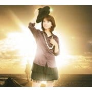 デビュー25周年企画 森高千里 セルフカバーシリーズ "LOVE" Vol.1
