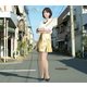 森高千里／デビュー25周年企画 森高千里 セルフカバーシリーズ "LOVE" Vol.2 [DVD]