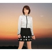 デビュー25周年企画 森高千里 セルフカバーシリーズ "LOVE" Vol.3