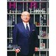 HOTERES(ホテレス) 2013年 12/13号 [2013年12月12日発売] [雑誌]