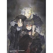 Pandora Heartsコミックスペシャルカレンダー 2 [カレンダー]