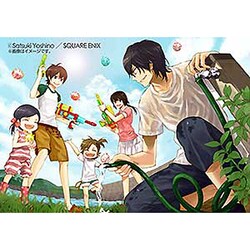 ばらかもんコミックスペシャルカレンダー 2014 [カレンダー]