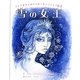 雪の女王―アンデルセンのきらめくポップアップ絵本 [単行本]