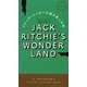 ジャック・リッチーのあの手この手(ハヤカワ・ポケット・ミステリ) [新書]