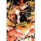 魔法少女育成計画limited〈前〉(このライトノベルがすごい!文庫) [文庫]