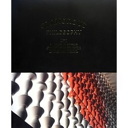 GLAMOROUS PHILOSOPHY〈NO.1〉 [単行本]