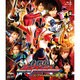 侍戦隊シンケンジャー コンプリートBlu-ray3[完] (スーパー戦隊シリーズ) [Blu-ray Disc]