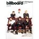 billboard KOREA K-POP Magazine 2014年 01月号 [雑誌]