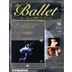 バレエDVDコレクション 2013年 12/17号 [雑誌]