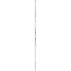 新品 大谷翔平 スポーツアルバム No. 47 日本ハムファイタ-ズ Amazon.com: 大谷翔平―北海道日本ハムファイターズ (スポーツ
