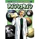 アインシュタイン(オールカラー まんがで読む知っておくべき世界の偉人〈1〉) [コミック]