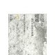 苦境と超越―現代中国教育評論(朱永新中国教育文集〈3〉) [単行本]