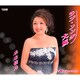 水木佳乃／ラブ・ソング大阪/嘘でもいいから