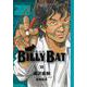 BILLY　BAT（13）(モーニング　KC) [コミック]