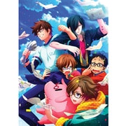 メガネブ! vol.2