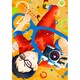 メガネブ! vol.2 [Blu-ray Disc]